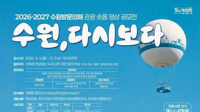 thumbimg