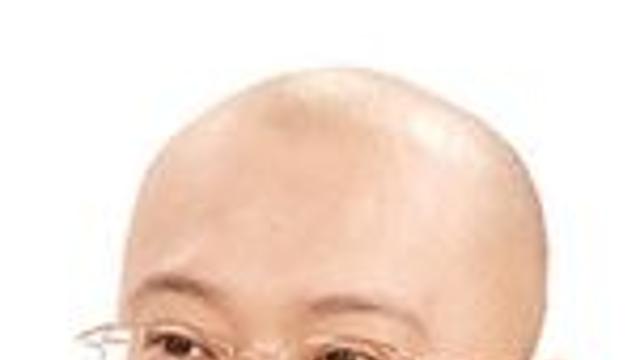 thumbimg