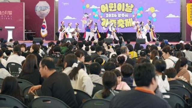 thumbimg