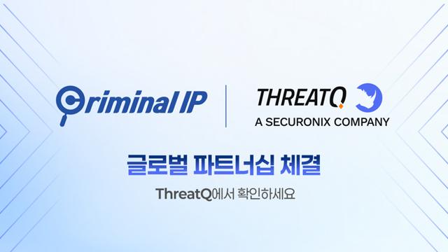 thumbimg