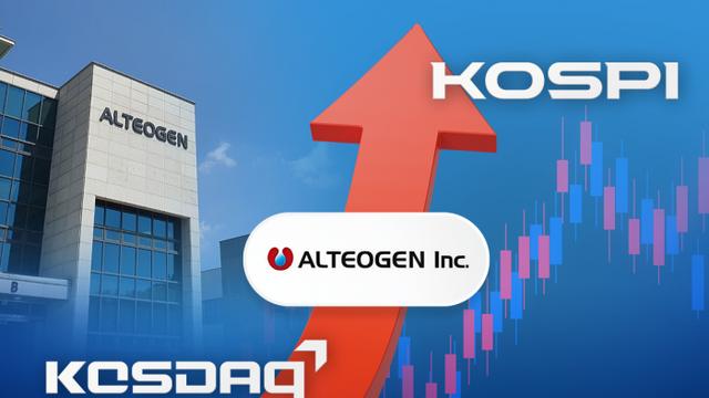 thumbimg
