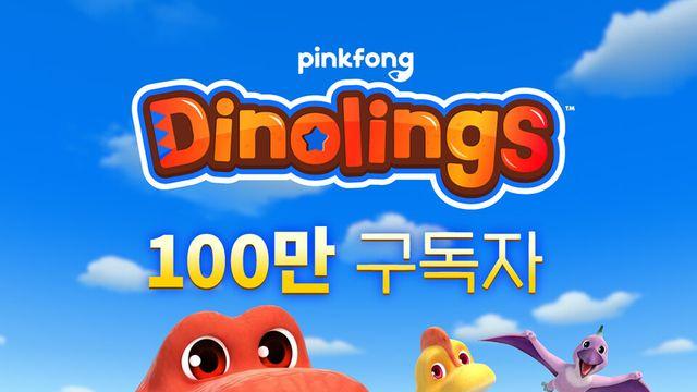 thumbimg