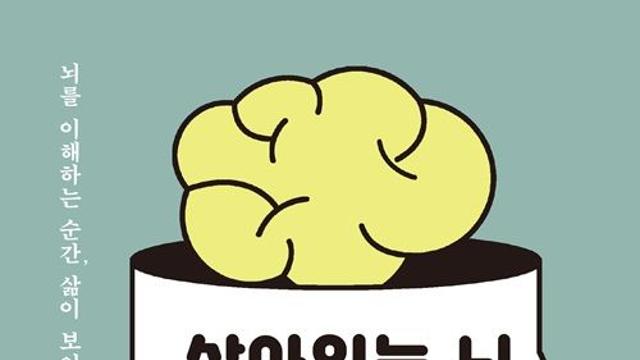 thumbimg