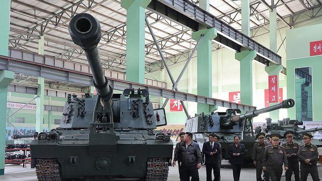 thumbimg