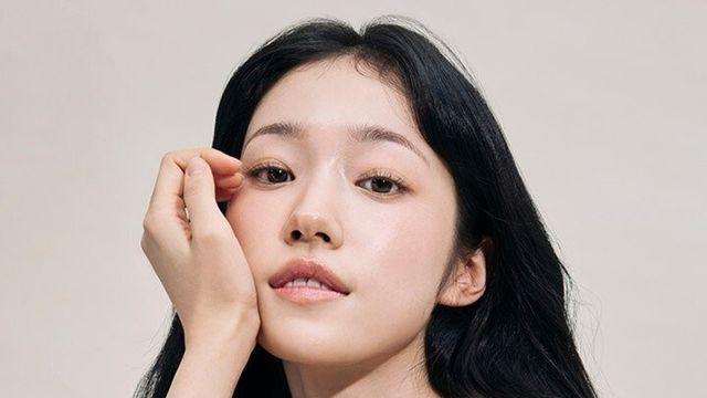 2000년대생 최고의 여배우는?