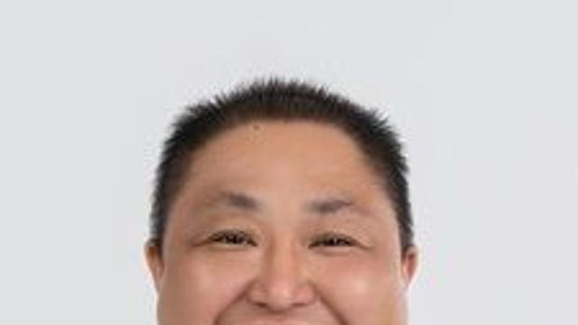 thumbimg