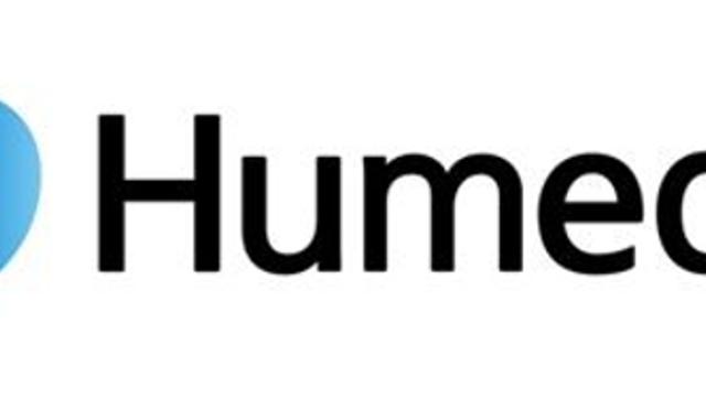 thumbimg