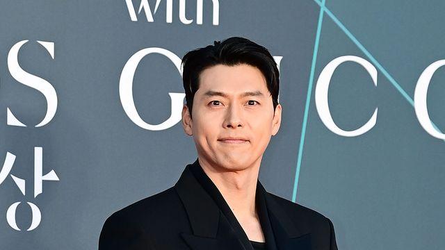 손예진, '최우수 연기상' ♥현빈 인증샷...