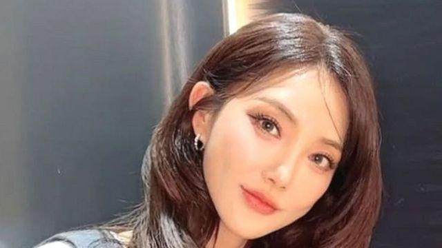 바다 무료 공연 보러 왔다가 ‘허탈’…관객들 불만 폭주→’상술 논란’ 파장