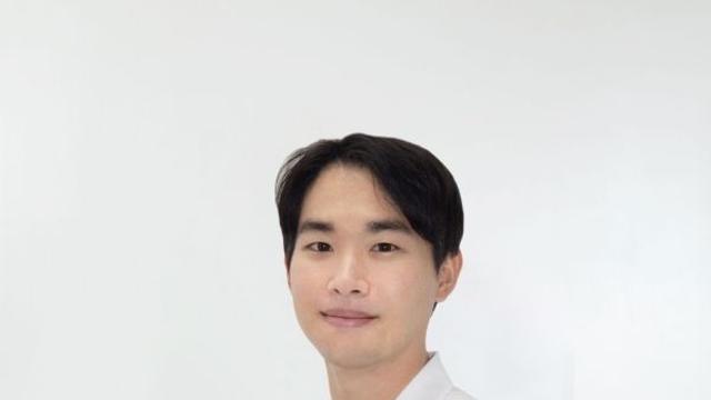 20~40대도 예외 아니다, 대퇴골두 무혈성 괴사 조기 진단 중요
