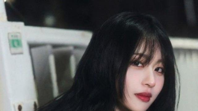[2026 프로야구 일정] 10일 아이돌 총출동...엔믹스-레이턴시 시구