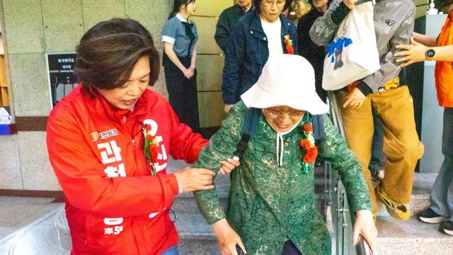 thumbimg
