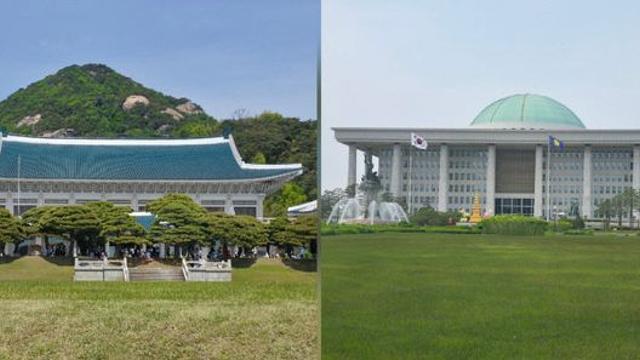 thumbimg
