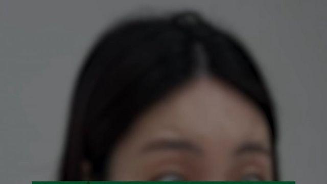 일본에서 팔린적 없는데 ..