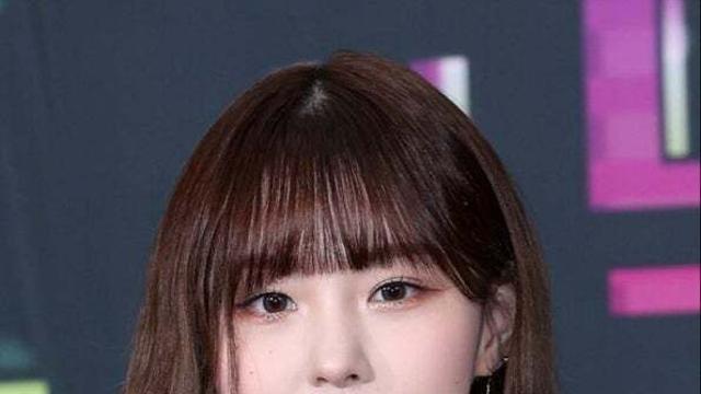 얼굴만 놓고보면 단군이래 최고 미녀