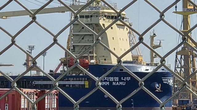 thumbimg