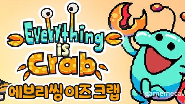 thumbimg