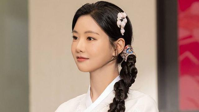 thumbimg