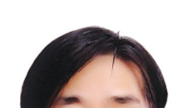 thumbimg