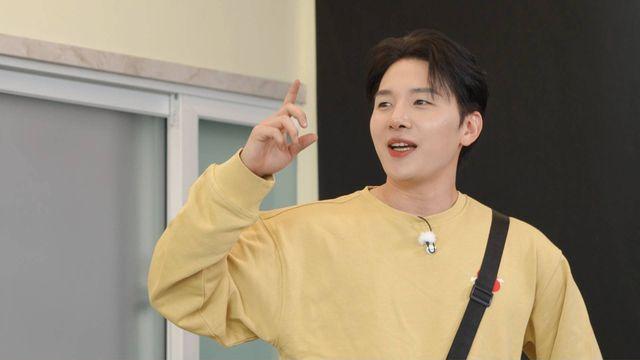 유재석 vs 유희관 몸싸움 직전까지…'런닝맨' 최초 벤치 클리어링 사태 발발?