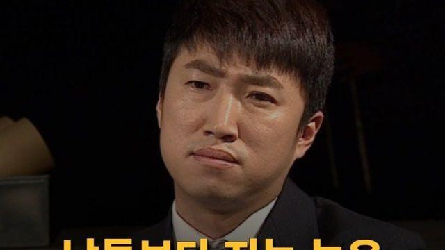 남들보다 지능 높은 사람들이 복수 할 때 쓰는 방법 1위
