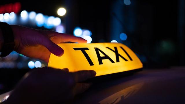 thumbimg
