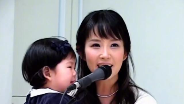 thumbimg
