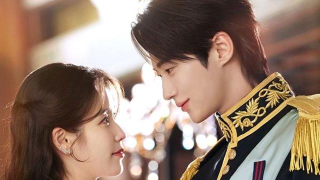 변우석, 히든카드 꺼냈다…‘21세기 대군부인’ OST 참여