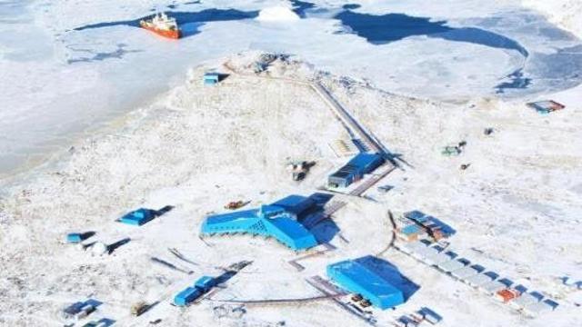 thumbimg