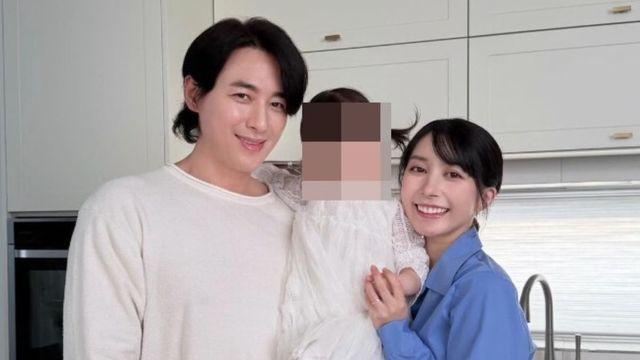 이지훈♥아야네, '무염 논란' 해명에도 미운털 안 빠졌다 [엑's 초점]