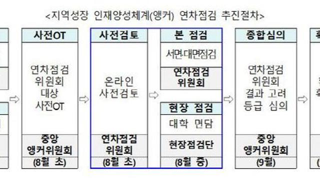 thumbimg