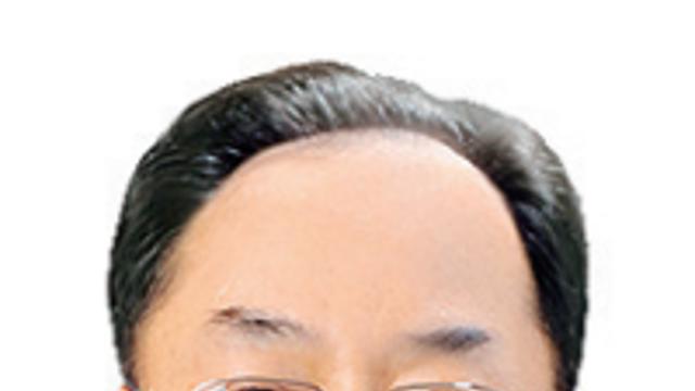 thumbimg