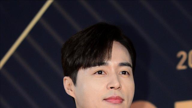 오민석 “전 여친에게 복수하기 위해 연예계 데뷔”