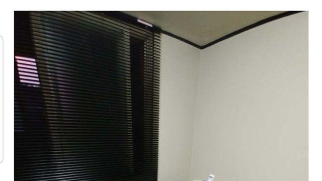 자취방 침대 후기 레전드