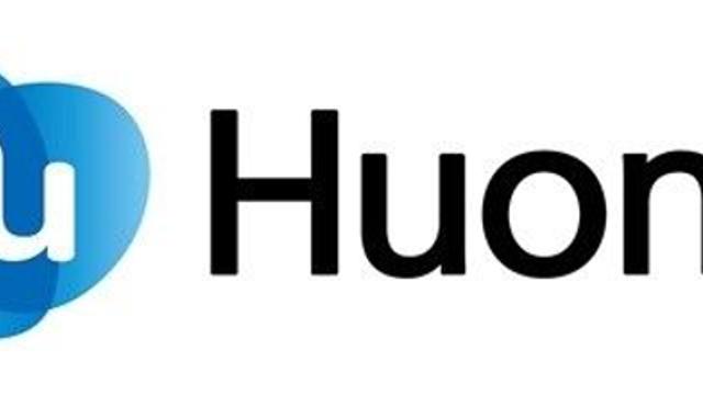 thumbimg