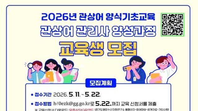 thumbimg