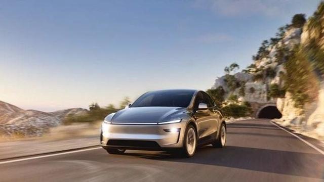 thumbimg