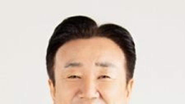 thumbimg