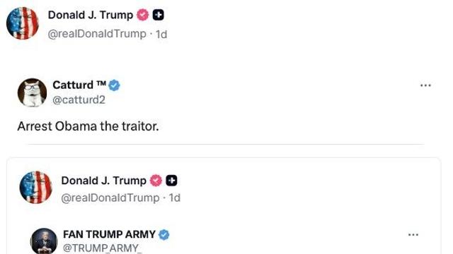 thumbimg