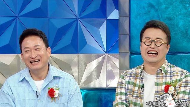 thumbimg
