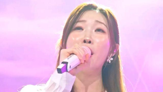 모두가 울었다…’1위 국민 가수’ 등판→시청률 4.6% 찍고 종편 평정한 韓 예능