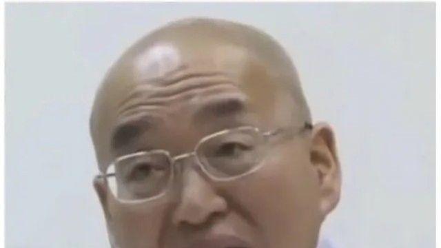 진정한 사랑을 하는 사람이 많지 않은 이유