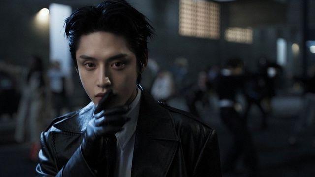 제로베이스원 퍼포먼스 떴다, ‘TOP 5’ MV 티저 공개