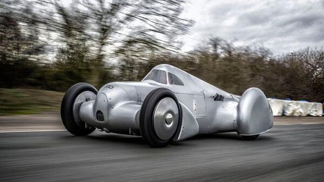 thumbimg
