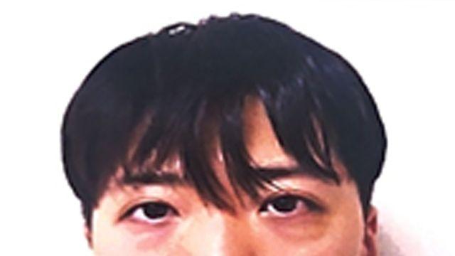 thumbimg