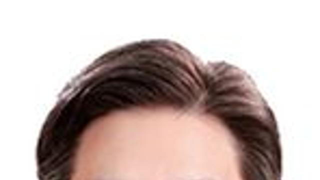 thumbimg
