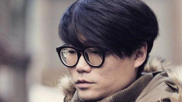故 김창민 감독 살인 가해자 녹취 공개…’경찰 수사’ 조롱까지
