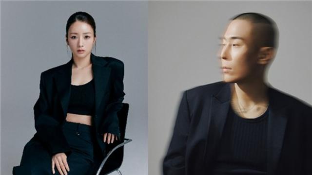 thumbimg
