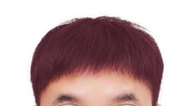 thumbimg