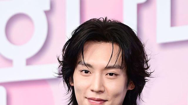 [공식] 이기택, '1박 2일' 새 멤버 합류…유선호 떠난 '막내' 자리 채운다